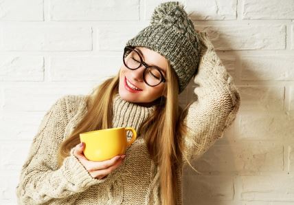 caj-thinkstock.jpg