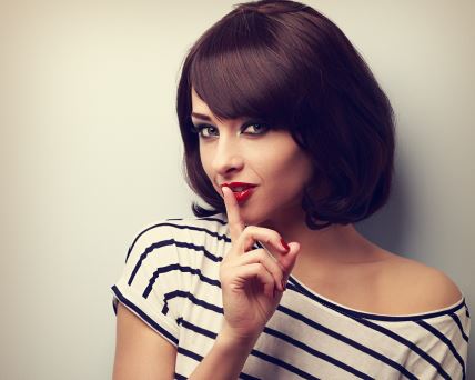 zena-thinkstock.jpg