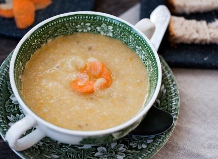 krem-corba-thinkstock.jpg
