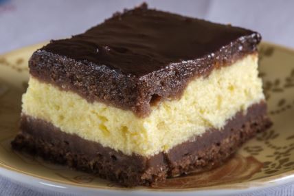 ledene-kocke.jpg