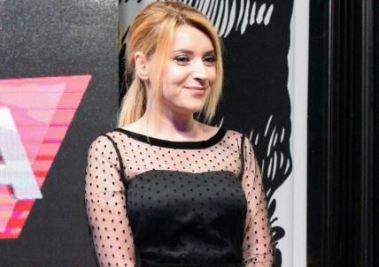 andjelka-prpic.jpg