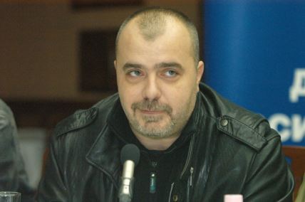 nikola-kojo.jpg
