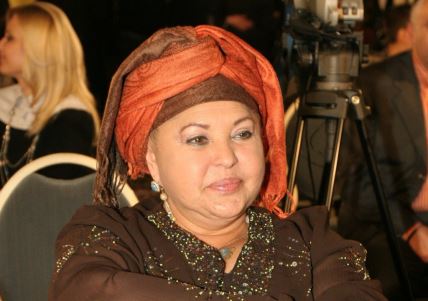esma-redzepova.jpg