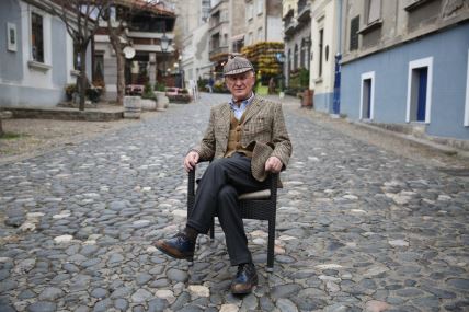 matija-beckovic.jpg