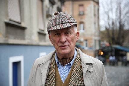 matija-beckovic.jpg