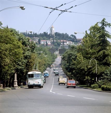 najneobicnija-trolejbuska-linija.jpg