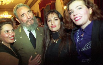 fidel-kastro.jpg