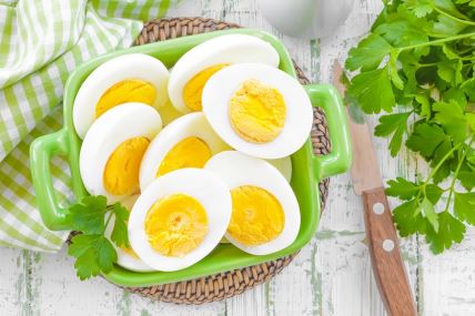kuvana-jaja-thinkstock.jpg