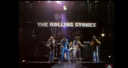 rolingstonsi.jpg