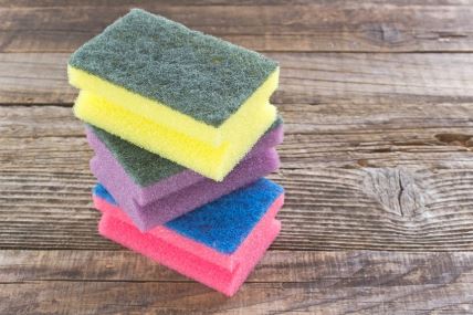 sundjeri-thinkstock.jpg