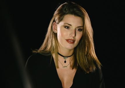 tamara-dragicevic.jpg