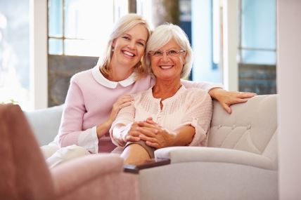 majka-i-cerka-thinkstock.jpg