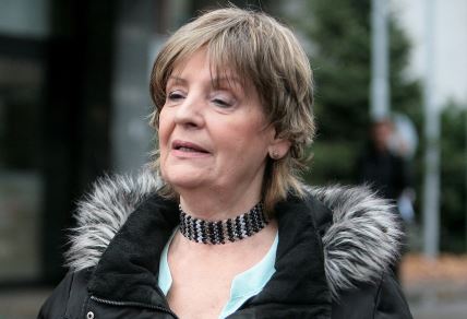 lepa-lukic.jpg