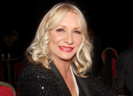 vesna-zmijanac.jpg
