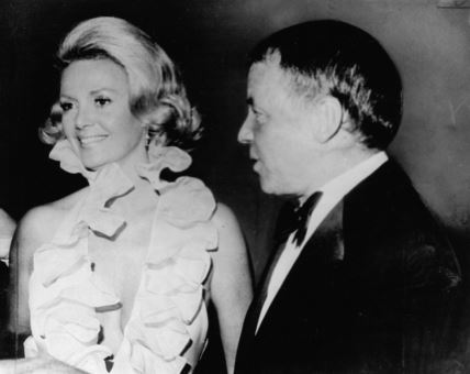 barbara-marks-i-frenk-sinatra.jpg