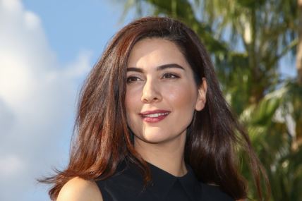 berguzar-korel.jpg