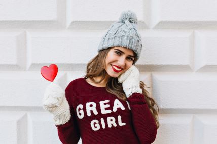 ljubav-shutterstock.jpg