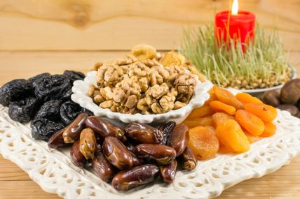 bozicna-psenica-shutterstock.jpg