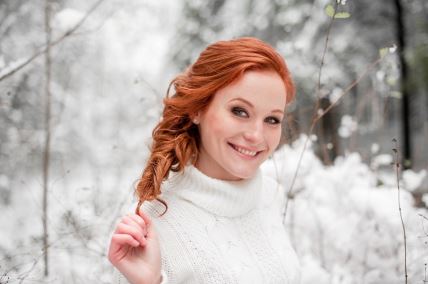 sneg-thinkstock.jpg