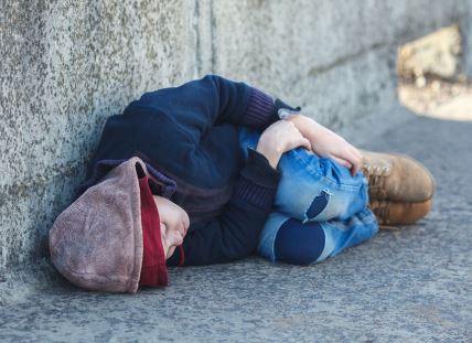 siromastvo-thinkstock.jpg