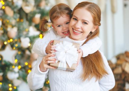 majka-i-cerka-thinkstock.jpg