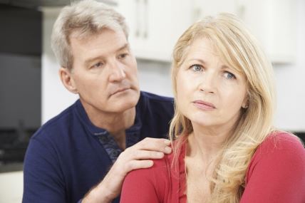 stariji-par-thinkstock.jpg