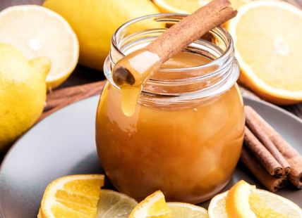 sirup-thinkstock.jpg