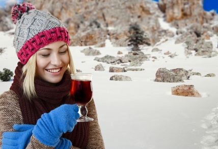 kuvano-vino-thinkstock.jpg