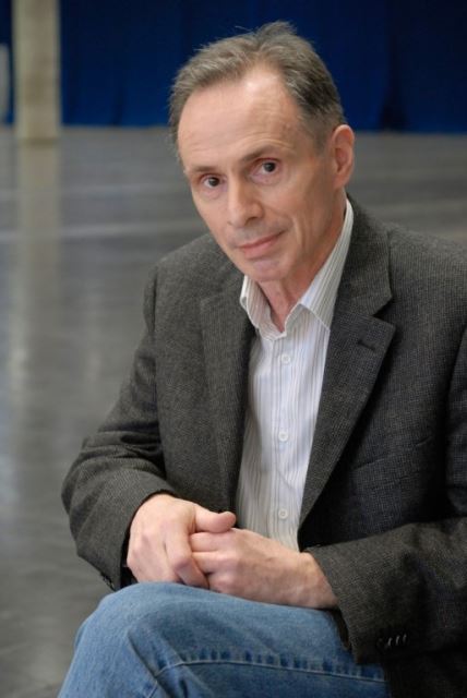 david-albahari.jpg