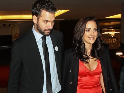 filip-zivojinovic-i-aleksandra-prijovic.jpg