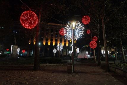 beograd.jpg