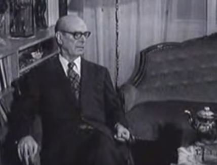 mesa-selimovic.jpg