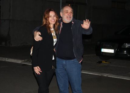 djordje-balasevic-i-olivera.jpg
