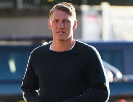 bastijan-svajnstajger-profimedia.jpg