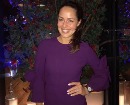 ana-ivanovic.jpg