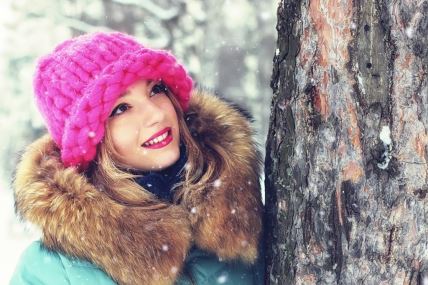 zena-thinkstock.jpg
