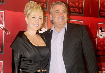 lepa-brena-i-boba-zivojinovic.jpg