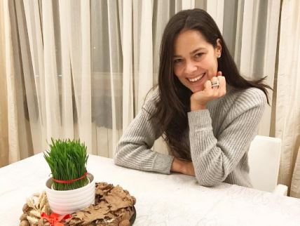 ana-ivanovic.jpg