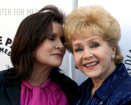 keri-fiser-i-debi-rejnolds.jpg