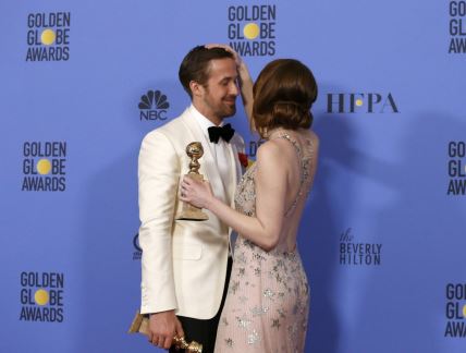 rajan-gosling.jpg