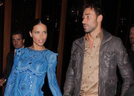 adrijana-lima-i-marko-jaric.jpg