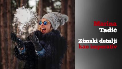 po-uzoru-na-poznate-dame-izgledajte-seksi-i-na-debelom.jpg