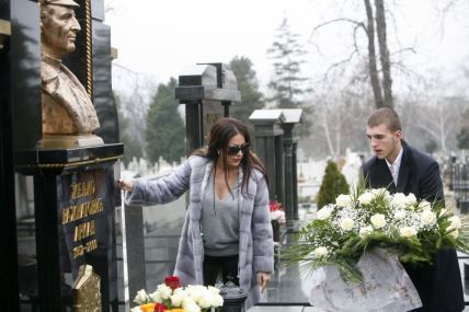 ceca-i-veljko-raznatovic.jpg