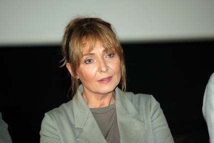 vesna-trivalic.jpg