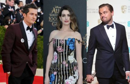 orlando-blum-en-hatavej-i-leonardo-di-kaprio.jpg