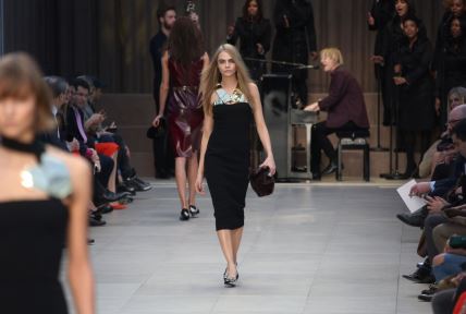 cara-delevingne.jpg