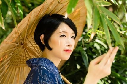 japanka-thinkstock.jpg