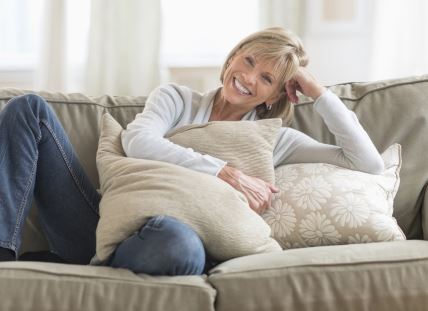 enterijer-thinkstock.jpg