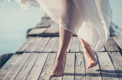 stopala-thinkstock.jpg