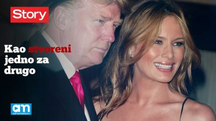 kako-su-se-upoznali-melanija-i-donald-tramp.jpg
